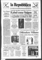 giornale/RAV0037040/1989/n. 25 del 31 gennaio